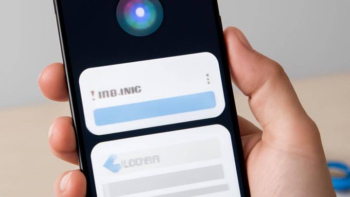 iOS 27 ile iPhone’lara gelen 3 kullanışlı özellik