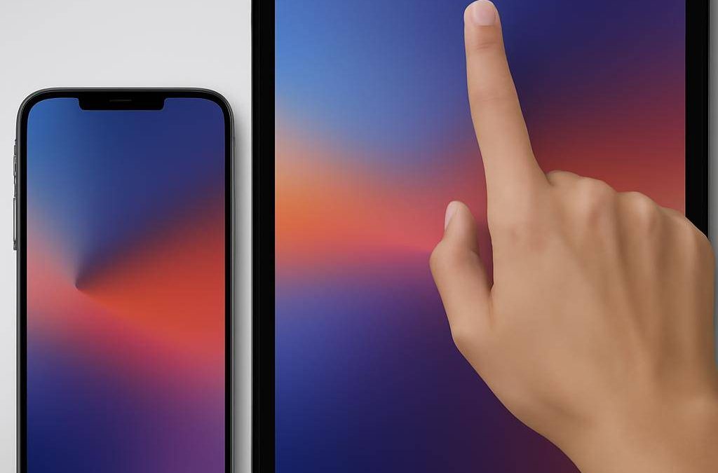 iOS 27, iPhone ve iPad bildirim hareketini değiştiriyor