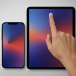 iOS 27, iPhone ve iPad bildirim hareketini değiştiriyor
