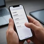 iOS 27, Apple Mail aramasını nihayet kullanışlı hâle getiriyor