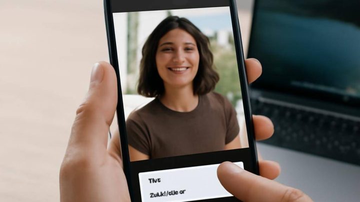 iOS 27, Fotoğraflar’a video karesi kaydetme özelliği getiriyor