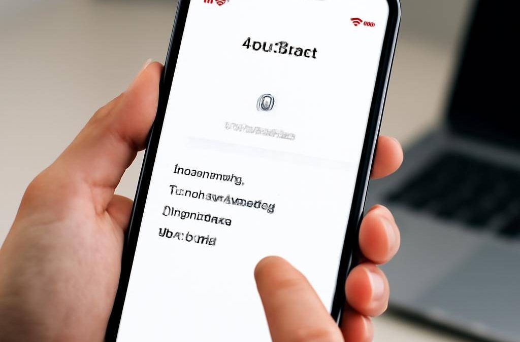 iOS 27, Apple Calendar’a doğal dille etkinlik ekliyor