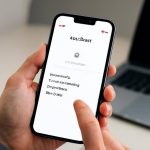 iOS 27, Apple Calendar’a doğal dille etkinlik ekliyor