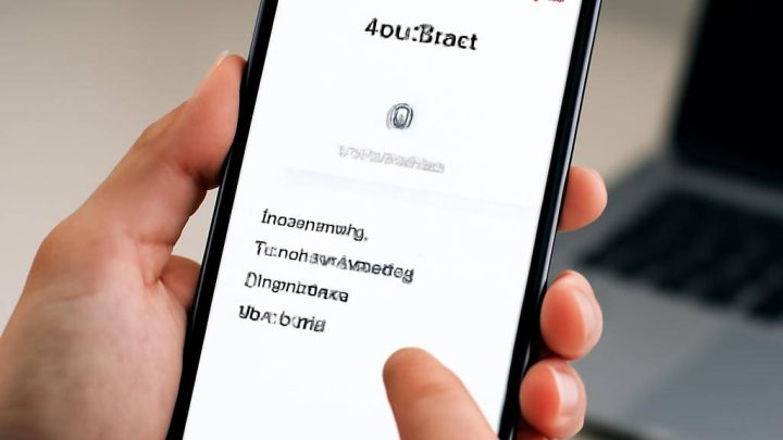 iOS 27, Apple Calendar’a doğal dille etkinlik ekliyor