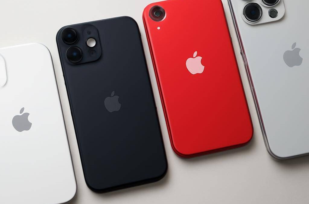 iOS 27 güncellemesini alacak iPhone modelleri belli oldu