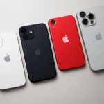 iOS 27 güncellemesini alacak iPhone modelleri belli oldu