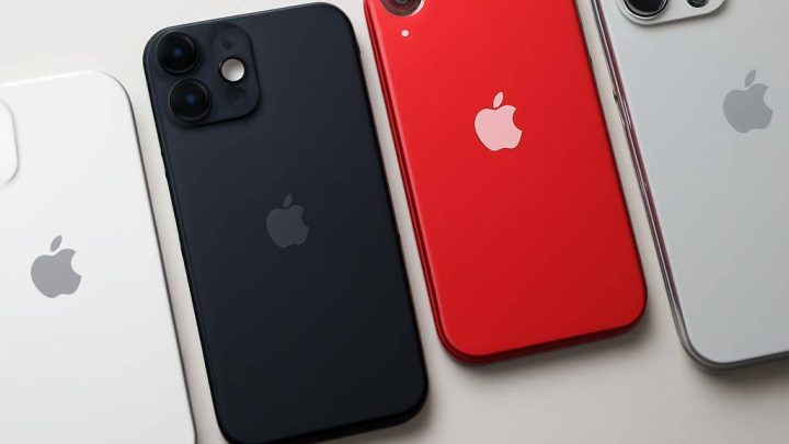 iOS 27 güncellemesini alacak iPhone modelleri belli oldu