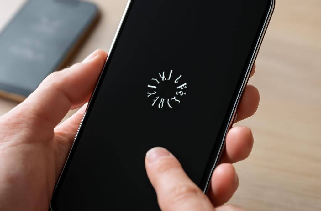 iOS 27 Sonrası Bazı iPhone’lar Donuyor: Çözümü Ne?