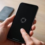iOS 27 Sonrası Bazı iPhone’lar Donuyor: Çözümü Ne?