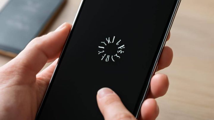 iOS 27 Sonrası Bazı iPhone’lar Donuyor: Çözümü Ne?