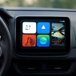 iOS 27 CarPlay’e Widget ve Video Desteği Getiriyor