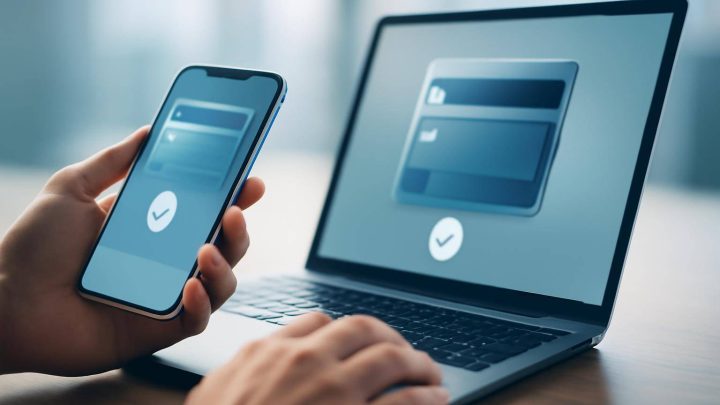 iOS 27, Apple Pay’de kart değiştirmeyi kolaylaştırıyor