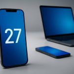 iOS 27, iPhone’ları 30’dan fazla noktada hızlandırıyor
