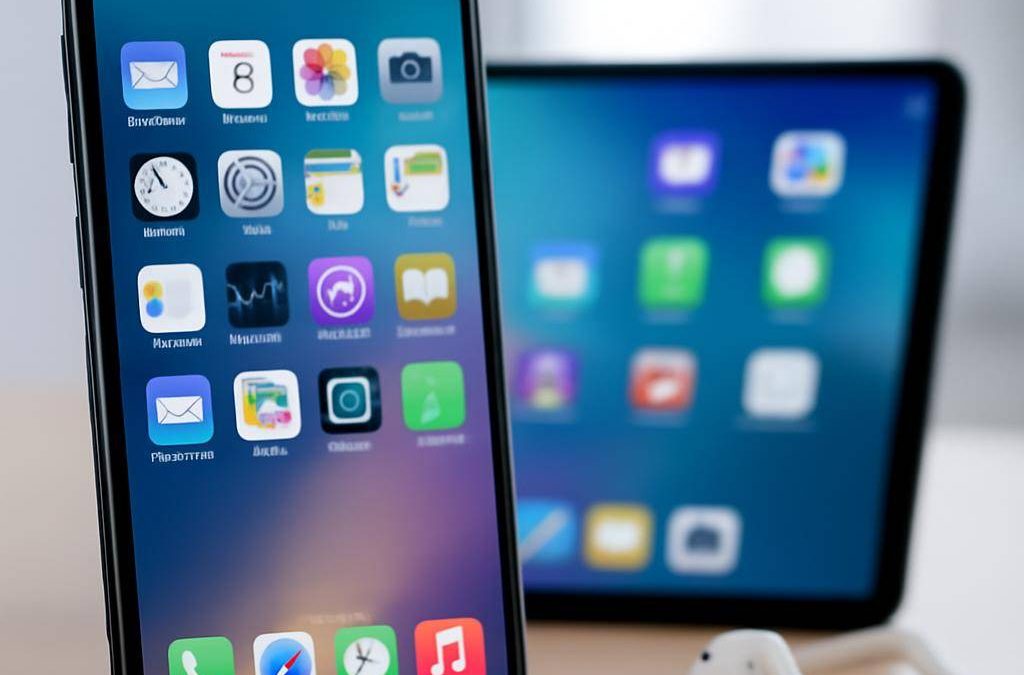 iOS 27’nin yapay zekâ dışındaki en iyi özellikleri