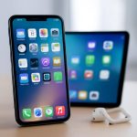 iOS 27’nin yapay zekâ dışındaki en iyi özellikleri