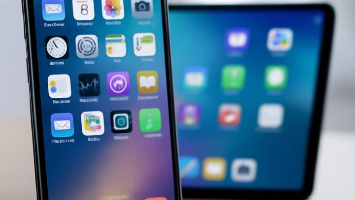 iOS 27’nin yapay zekâ dışındaki en iyi özellikleri
