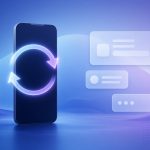 iOS 27 RC çıktı: 14 Eylül’de herkese