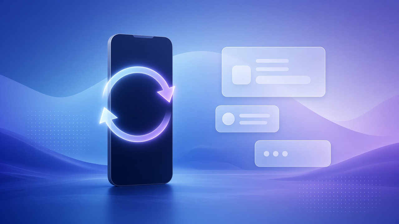 iOS 27 RC çıktı: 14 Eylül’de herkese