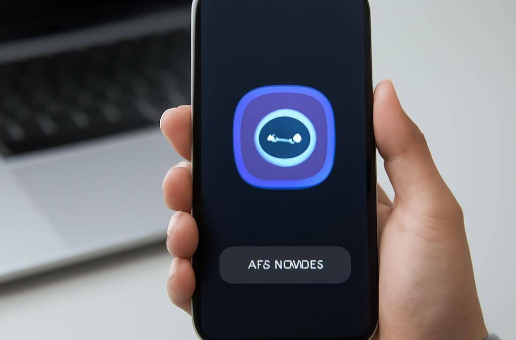 iOS 27’nin yeni Siri yapay zekâsı bekleme listesine alınıyor