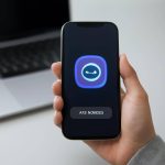 iOS 27’nin yeni Siri yapay zekâsı bekleme listesine alınıyor