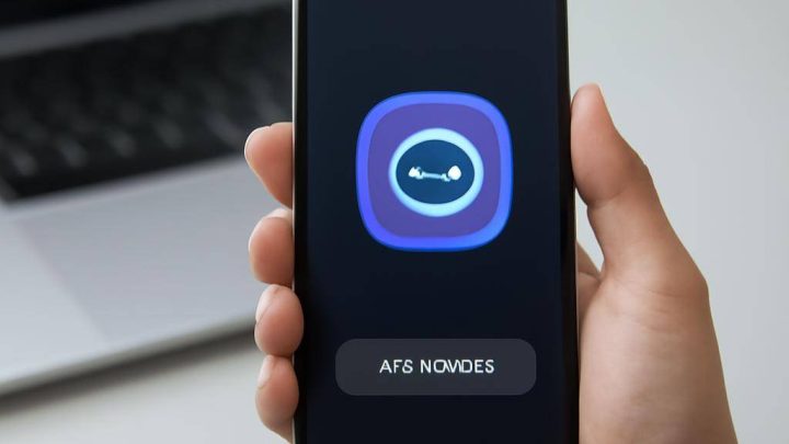 iOS 27’nin yeni Siri yapay zekâsı bekleme listesine alınıyor