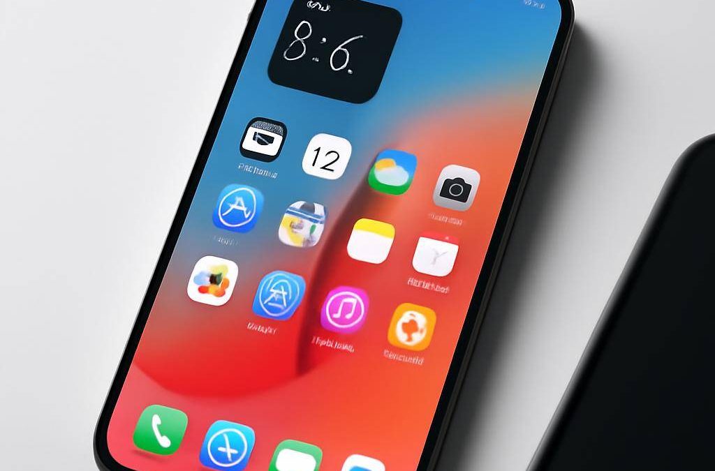 iOS 27 Yayında: iPhone’a Nasıl Yüklenir?