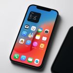 iOS 27 Yayında: iPhone’a Nasıl Yüklenir?