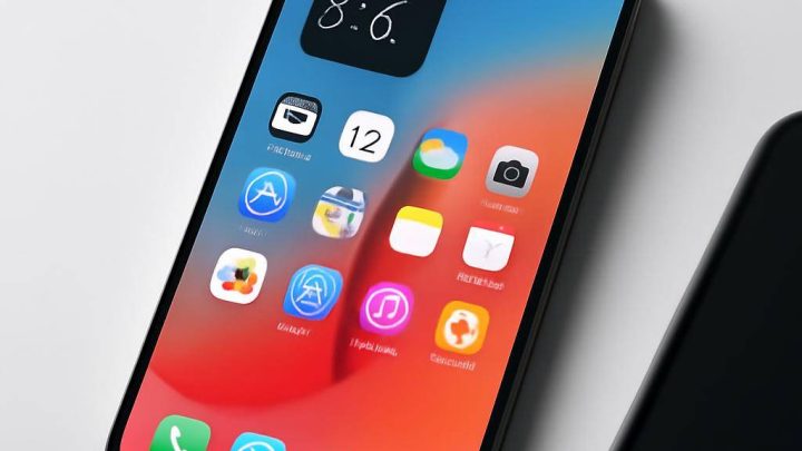 iOS 27 Yayında: iPhone’a Nasıl Yüklenir?