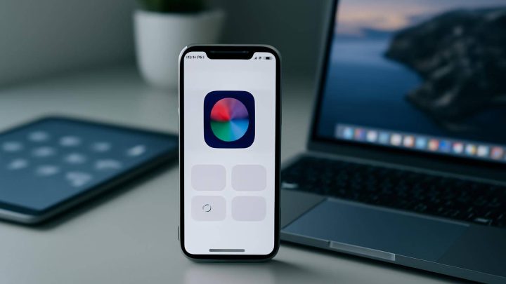 iOS 27, Kestirmeler uygulamasına 35’ten fazla yenilik ekliyor