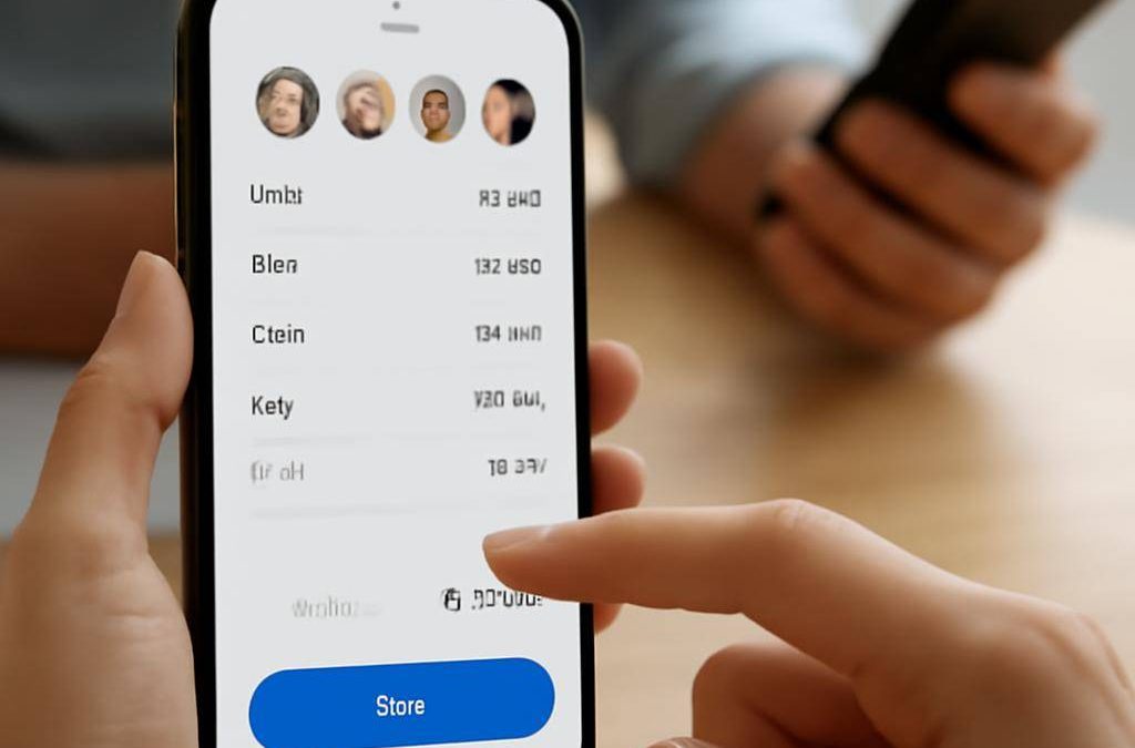 iOS 27 Wallet, Apple Cash ile hesap paylaşımını kolaylaştırıyor