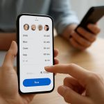 iOS 27 Wallet, Apple Cash ile hesap paylaşımını kolaylaştırıyor