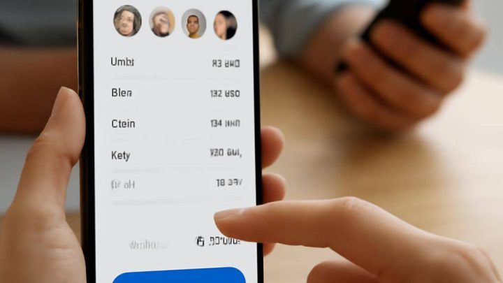 iOS 27 Wallet, Apple Cash ile hesap paylaşımını kolaylaştırıyor