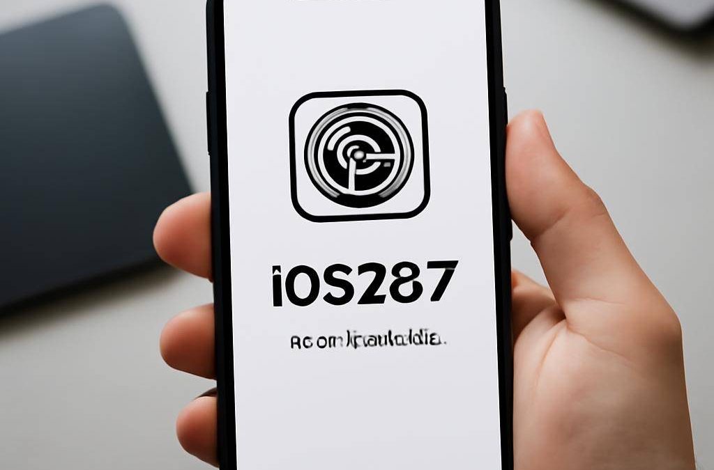 iOS 27’ye Geçmek İstemeyenlere iOS 26.7 Geldi