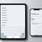 iOS 27 ve iPadOS 27 için 30’dan fazla yeni dil desteği