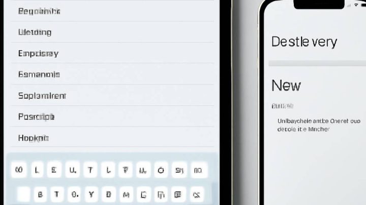 iOS 27 ve iPadOS 27 için 30’dan fazla yeni dil desteği
