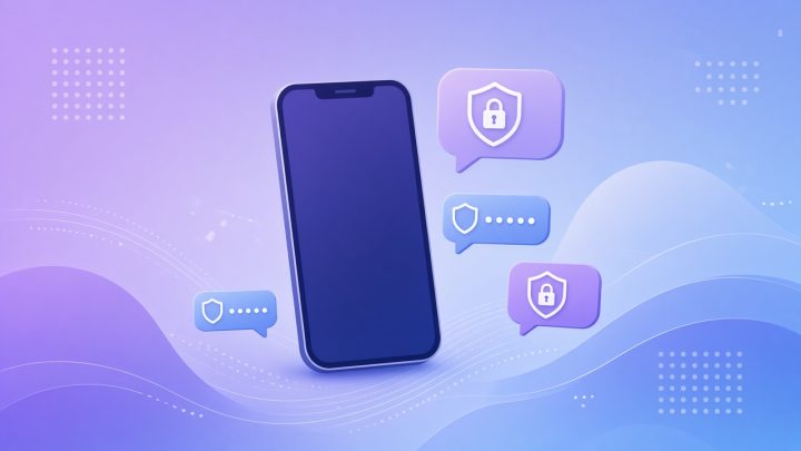 iOS 27: İki özellik Pazartesi’ye yetişmedi