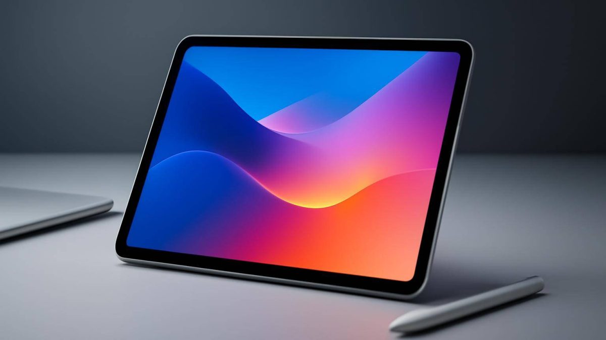 iPad 12 Sızıntısı: A19 Çip ve Apple Intelligence İddiası