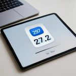 Apple, iPadOS 27.1’i Atlayıp 27.2 Beta 1’i Yayınladı