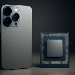 iPhone 18 Pro tanıtıldı: Değişken diyafram ve A20 Pro