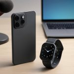 iPhone 18 Pro ve Apple Watch Series 12 için ilk izlenimler