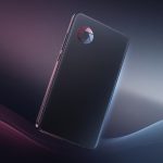iPhone 18 Pro tanıtıldı: A20 Pro ve 1199$