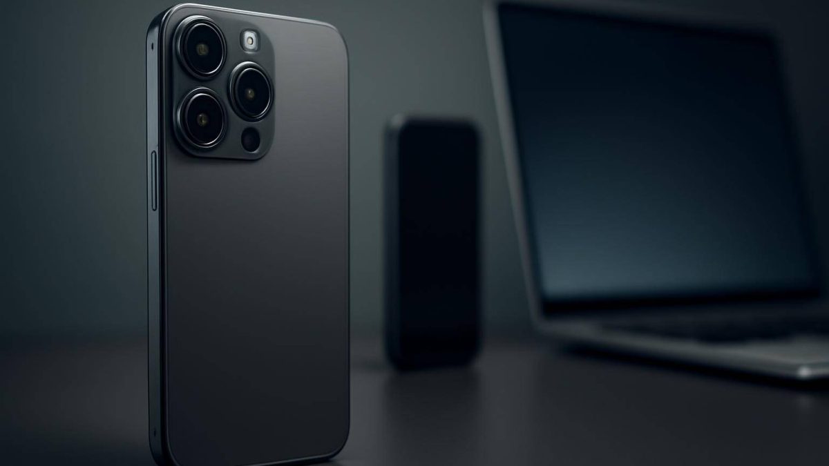 iPhone 18 Pro İçin 2027 Zam İhtimali Gündemde
