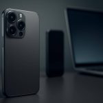 iPhone 18 Pro İçin 2027 Zam İhtimali Gündemde
