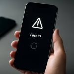 iPhone 18 Pro’larda Face ID hatası yeniden başlatma yapıyor