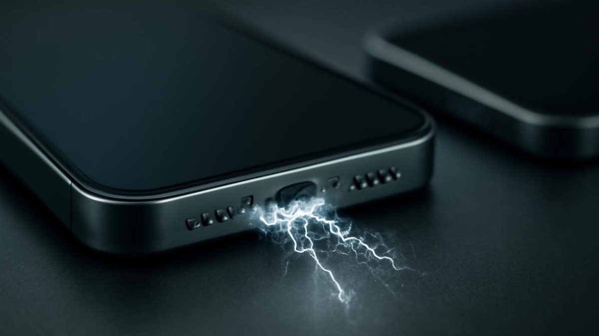iPhone 18 Pro modellerinde hoparlör şikâyetleri arttı