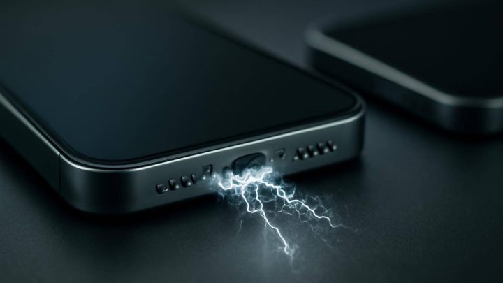 iPhone 18 Pro modellerinde hoparlör şikâyetleri arttı
