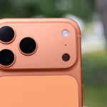 iPhone 18 Pro’ya profesyonel kamera kontrolleri gelebilir