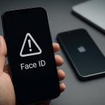 iPhone 18 Pro’da Face ID Sorunu: Cihazlar Yeniden Başlıyor