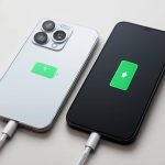 iPhone 18 Pro Max, Galaxy S26 Ultra’yı Şarjda Geçti