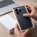 iPhone 18 Pro Max kutu açılışı: 17 Pro’dan farkı ne?